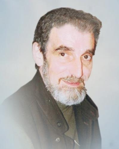 Pierre Gosselin