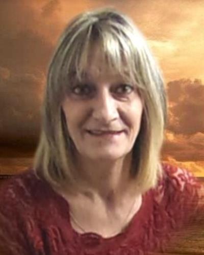 Lyne Vaillancourt
