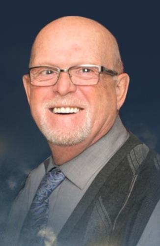 René Lampron