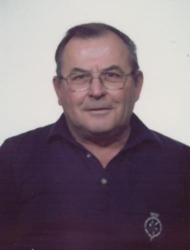 René Charland