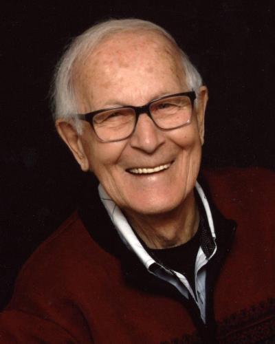 Rolland Paillé
