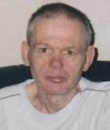 Denis Gravel