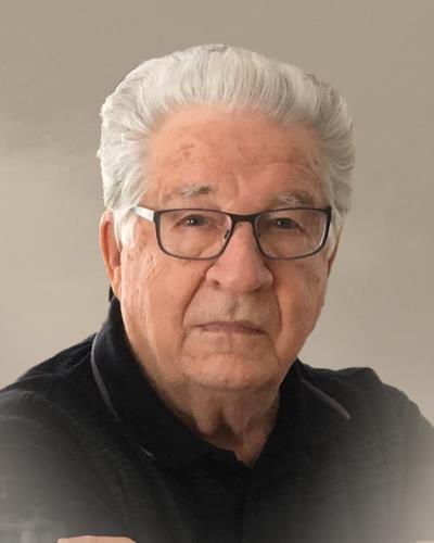 Guy Lafrance