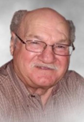 Roger  Guillemette