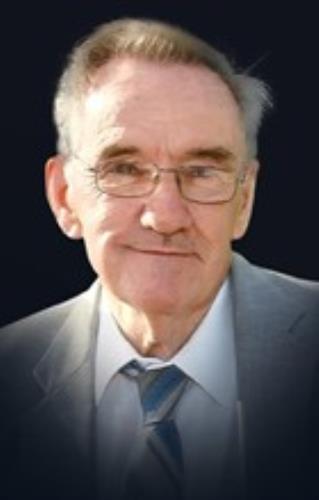 Maurice Moreau