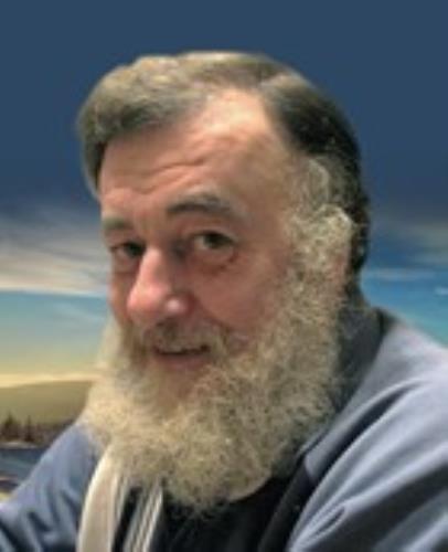 André Sicotte