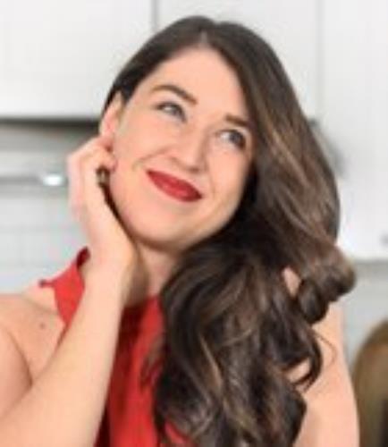 Cynthia Marcotte