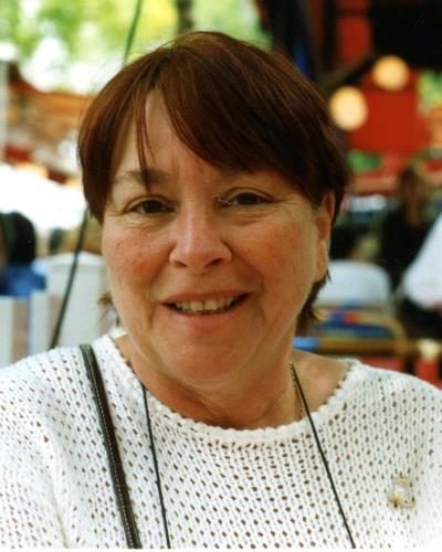 Denise Lapointe