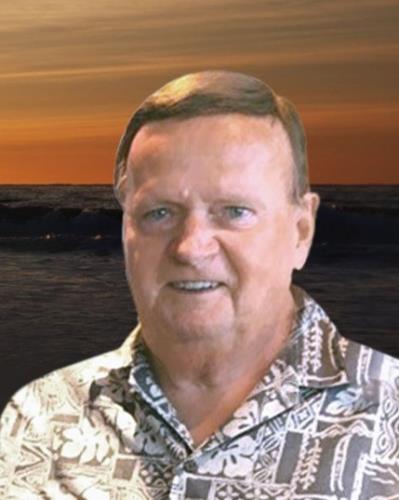 Jean Demers