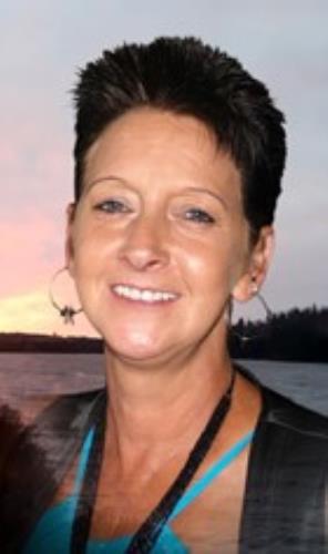 Carmen Hamelin
