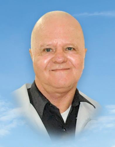 Jean Paradis