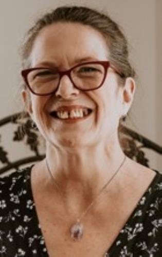 Renée Léveillé