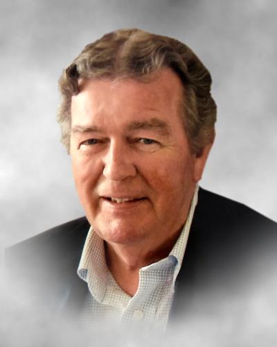 Jacques Doyon