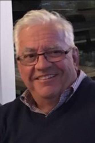 Gaétan Drolet