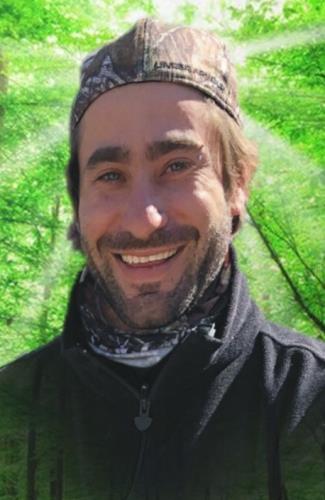 Pascal Bélanger