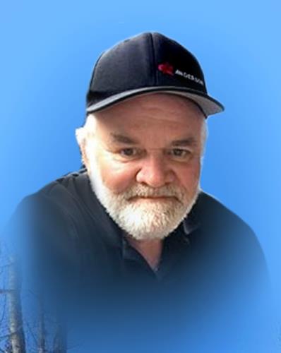 Jacques Breton