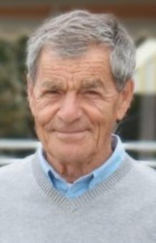 Myriel Veilleux