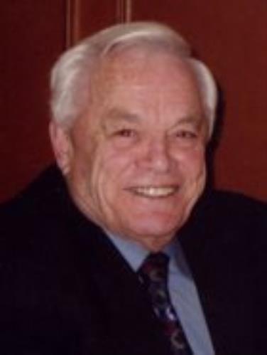 Jean-Noël Laquerre