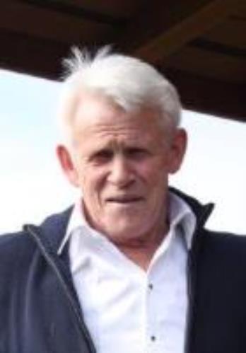 Bruno Anderhub