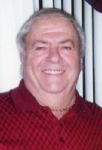 Renaud Trottier
