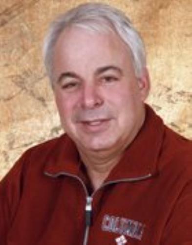 Yvon  Pellerin