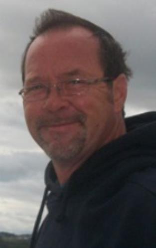 Denis Labonté
