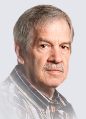 Philippe Nadeau