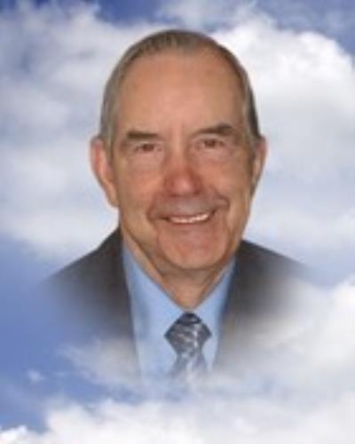 Albert Desfossés