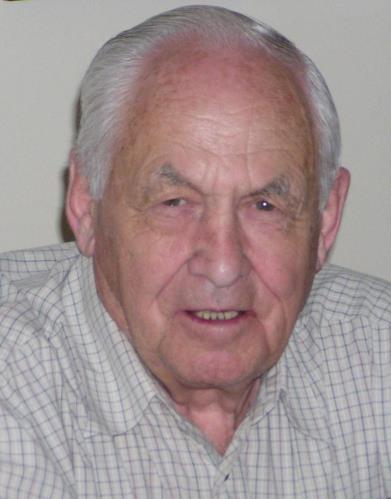 Paul-Émile Hébert