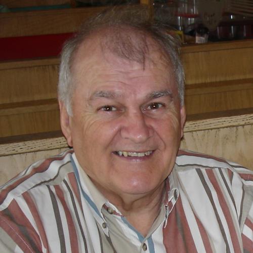 Clément Bourque