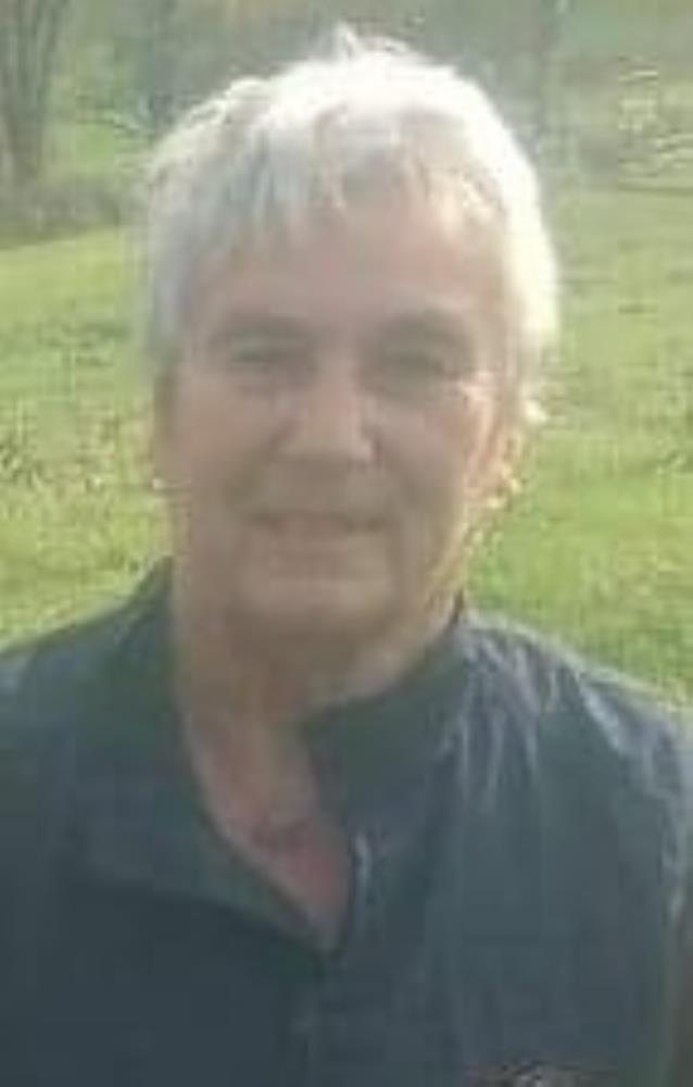 Lise Roger