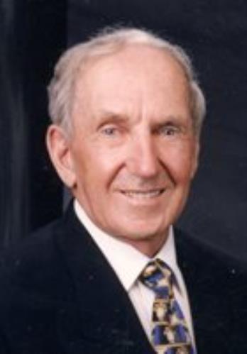 Rolland Roux