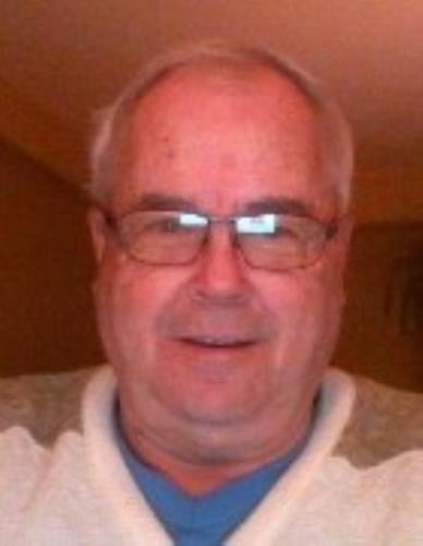 Normand Houle