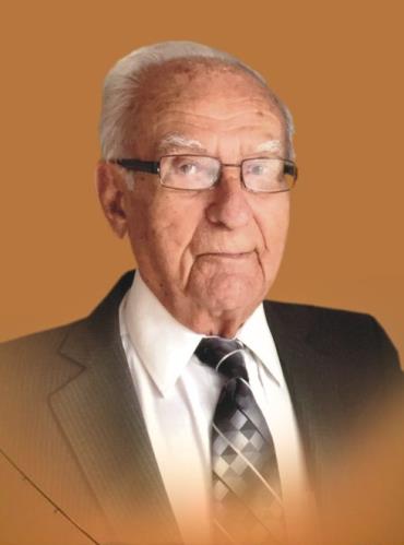 Paul-Émile Soucy