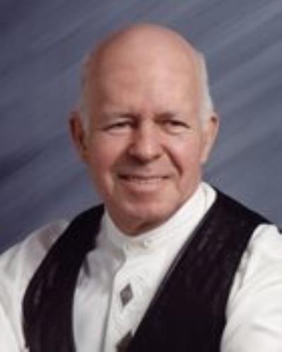 Jacques Houle